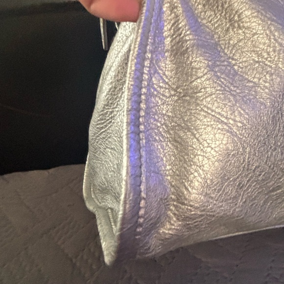 Balenciaga Le City Md. Bag - Picture 12 of 16